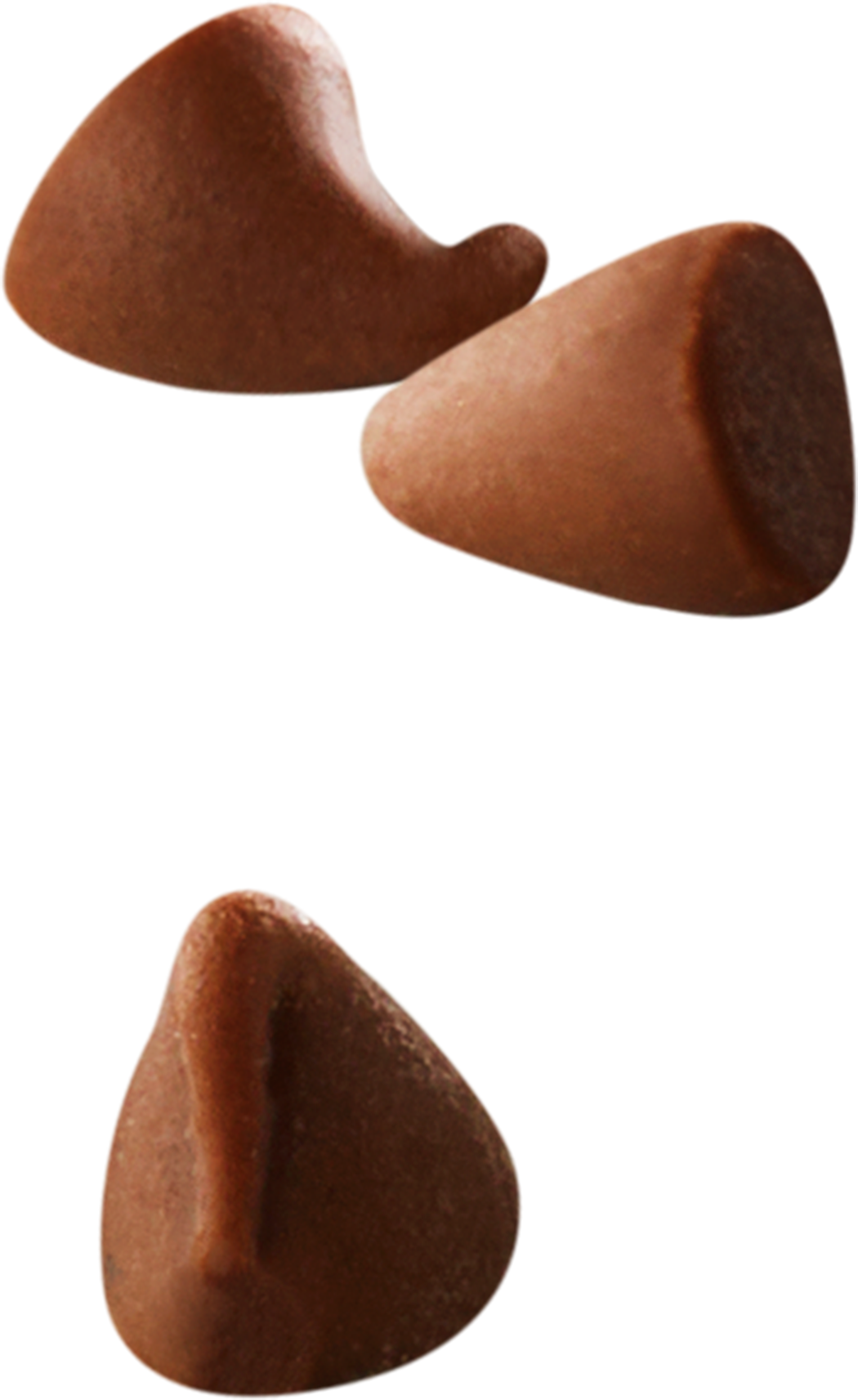 Accent Image