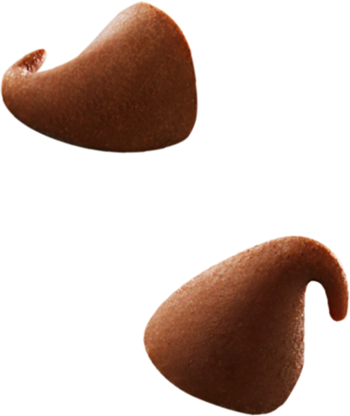 Accent Image