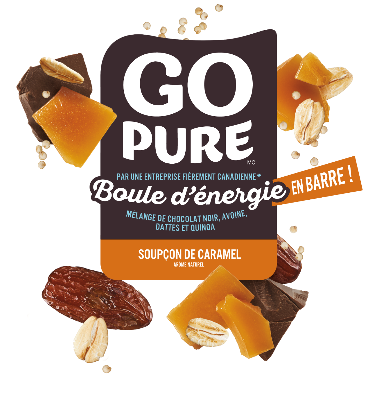 Logo Image