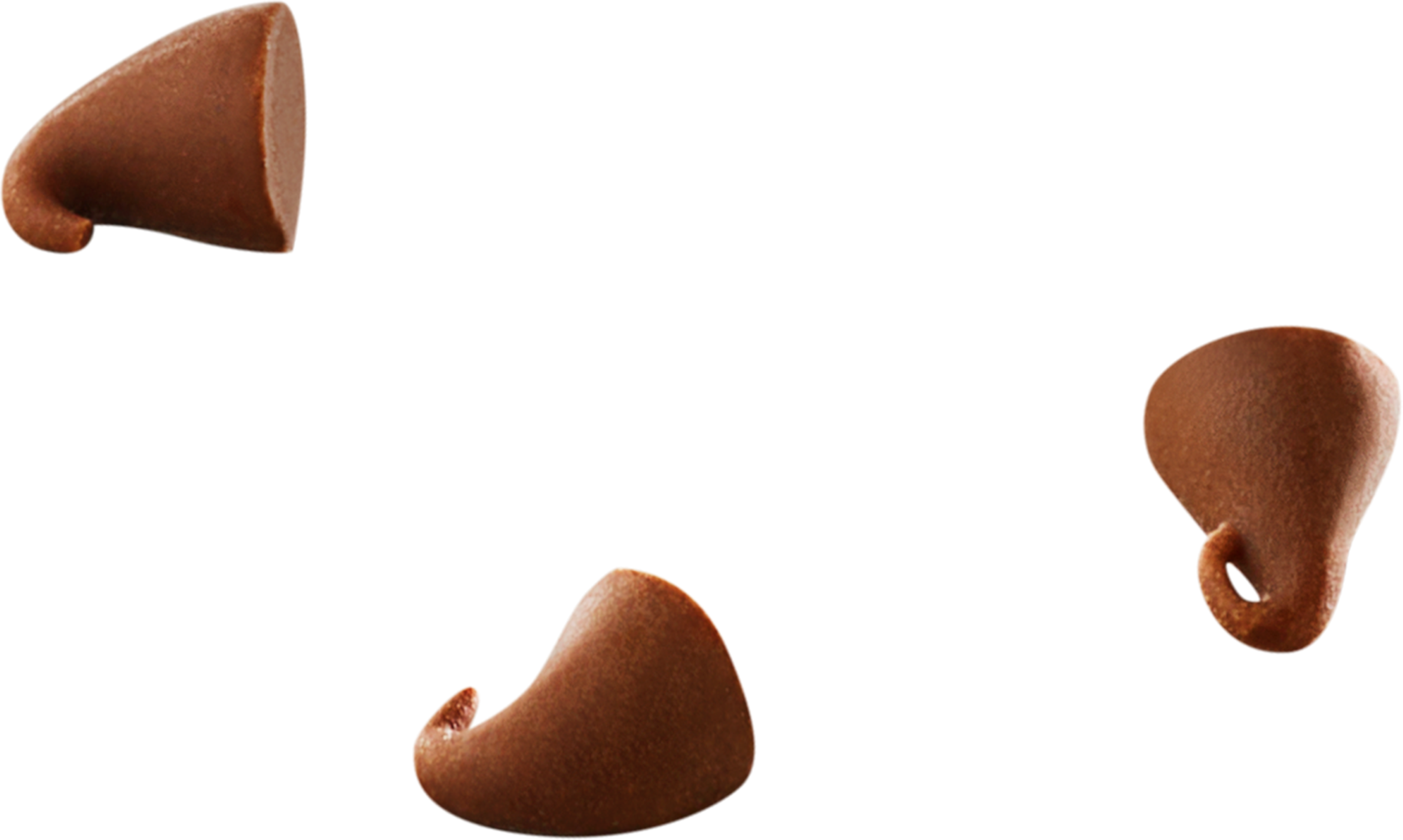 Accent Image