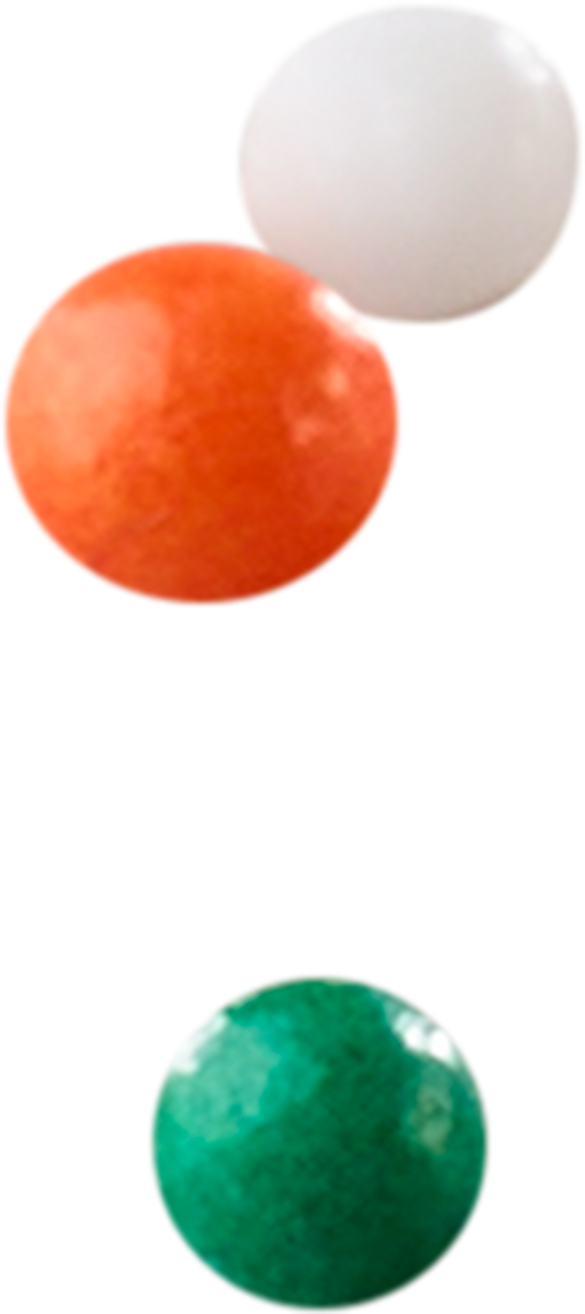 Accent Image