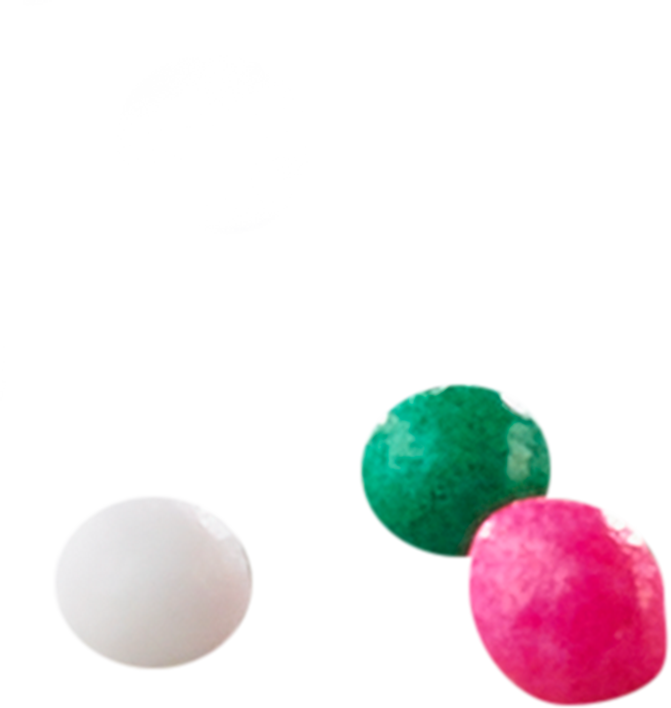 Accent Image
