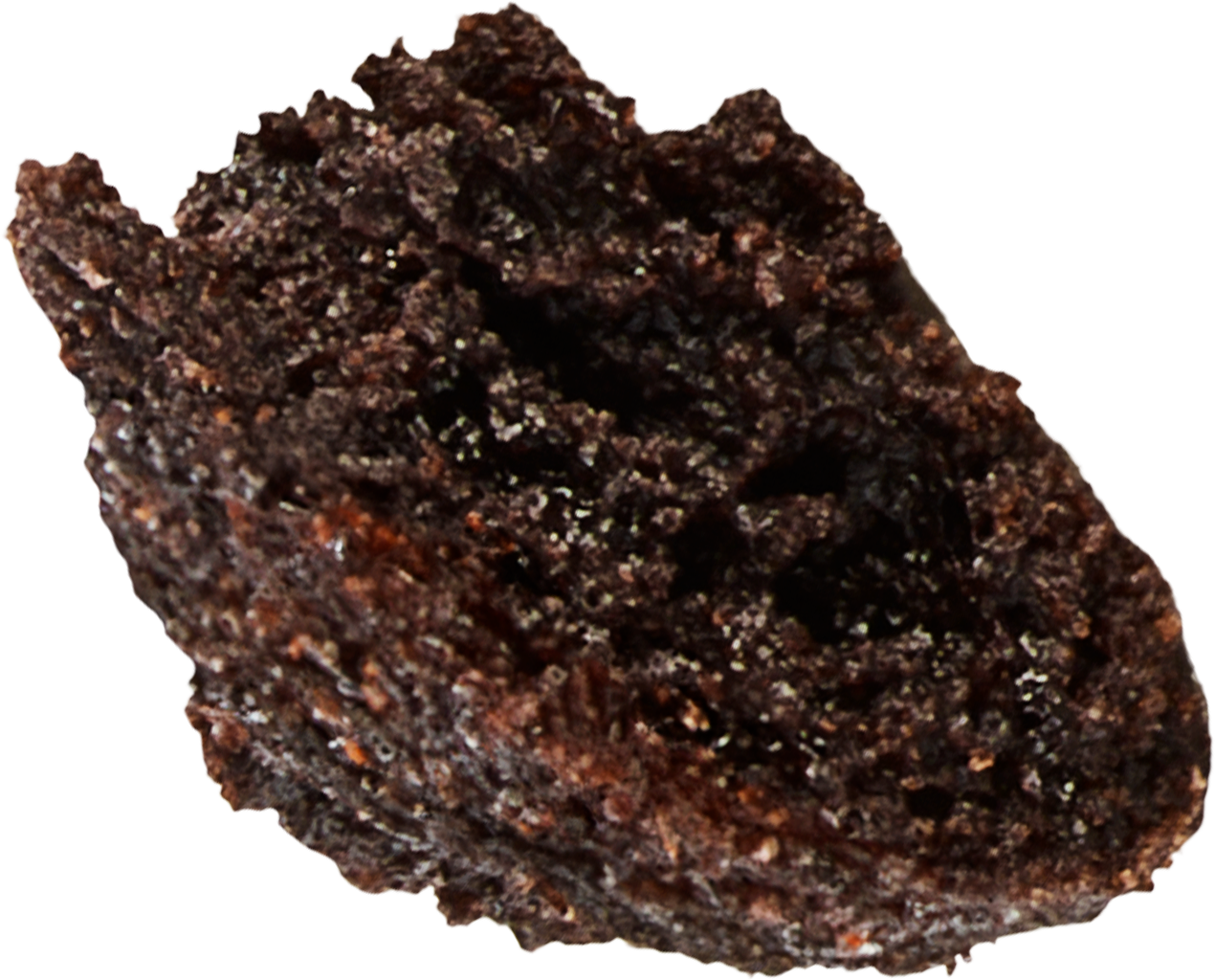 Accent Image