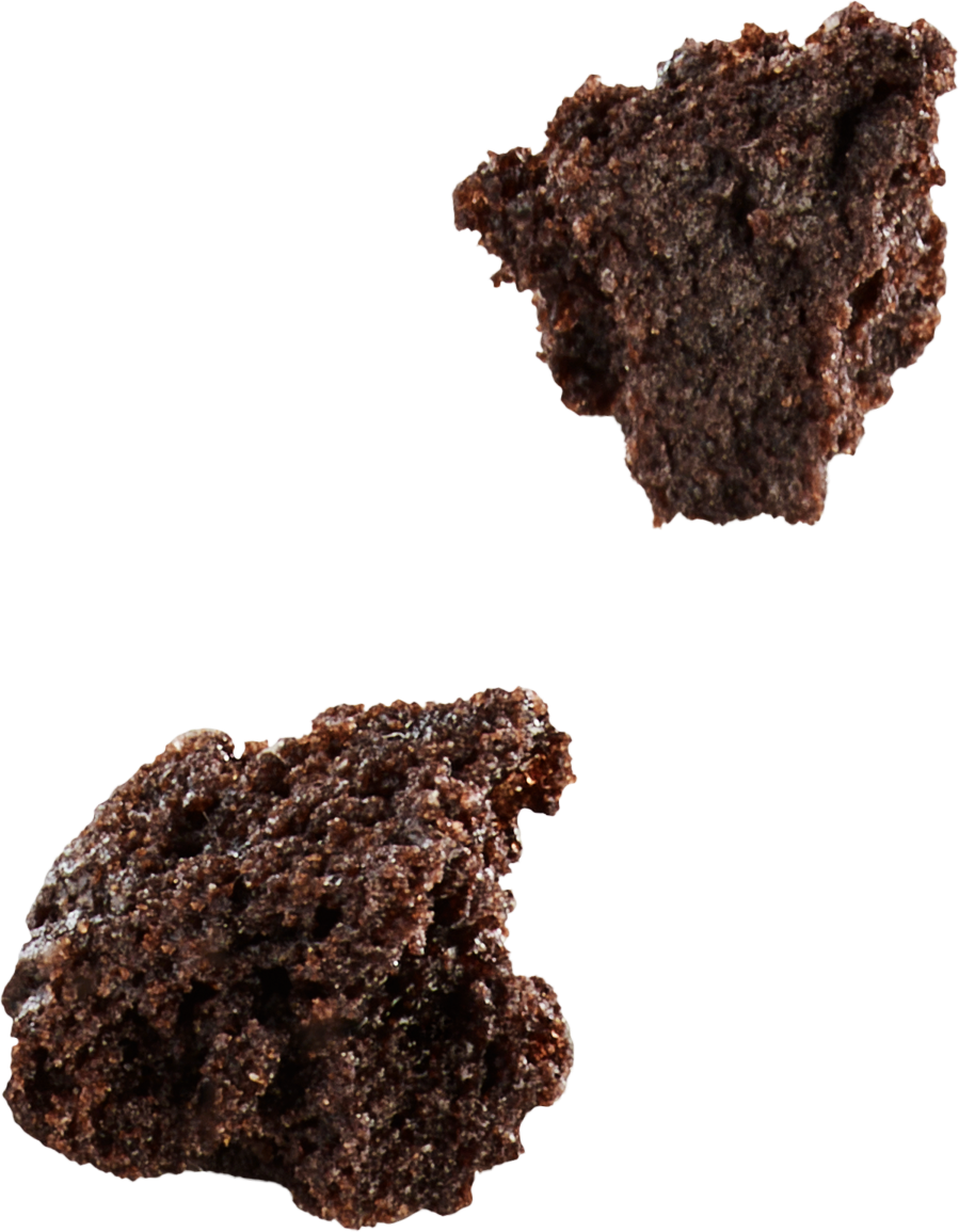 Accent Image