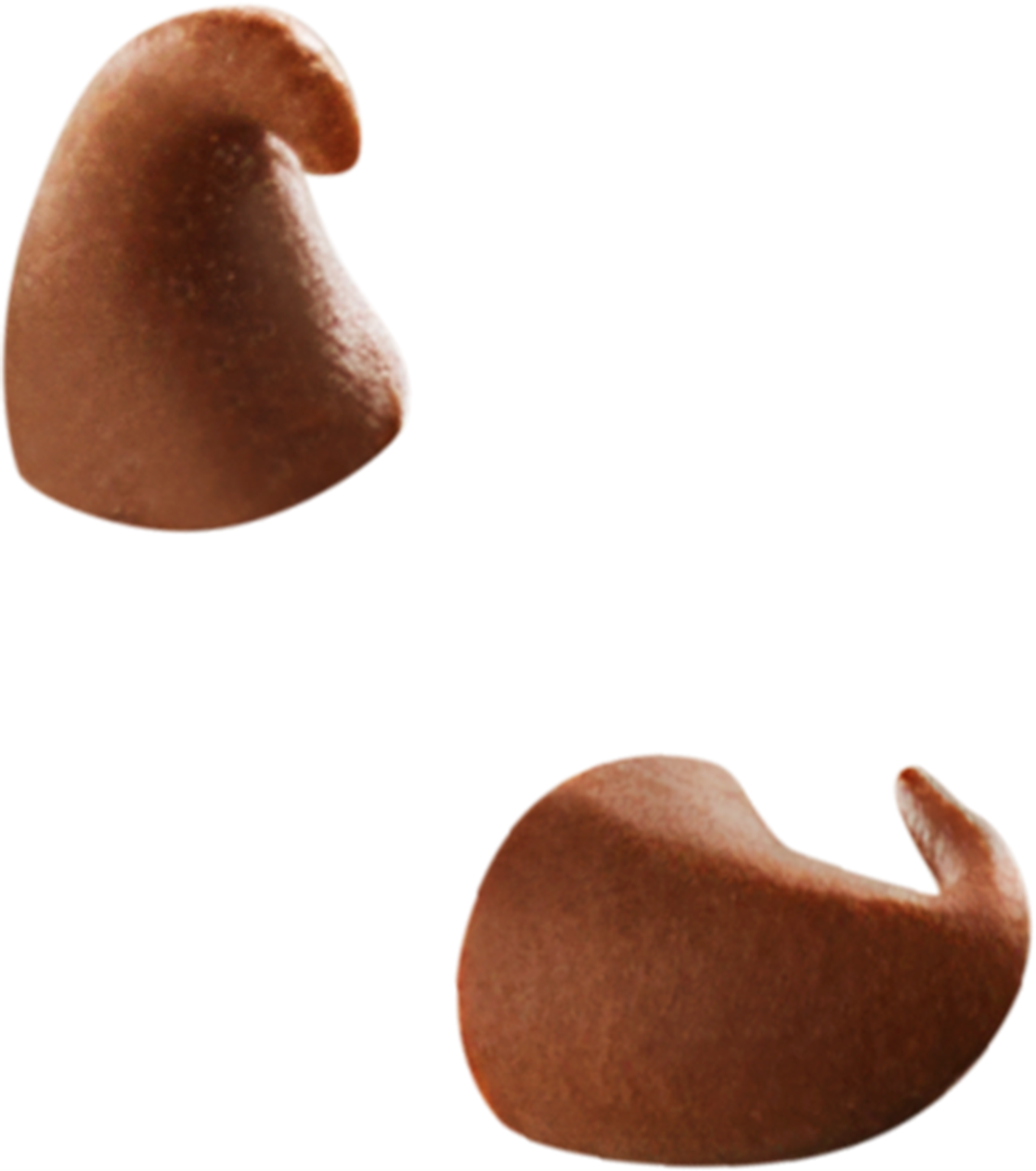Accent Image