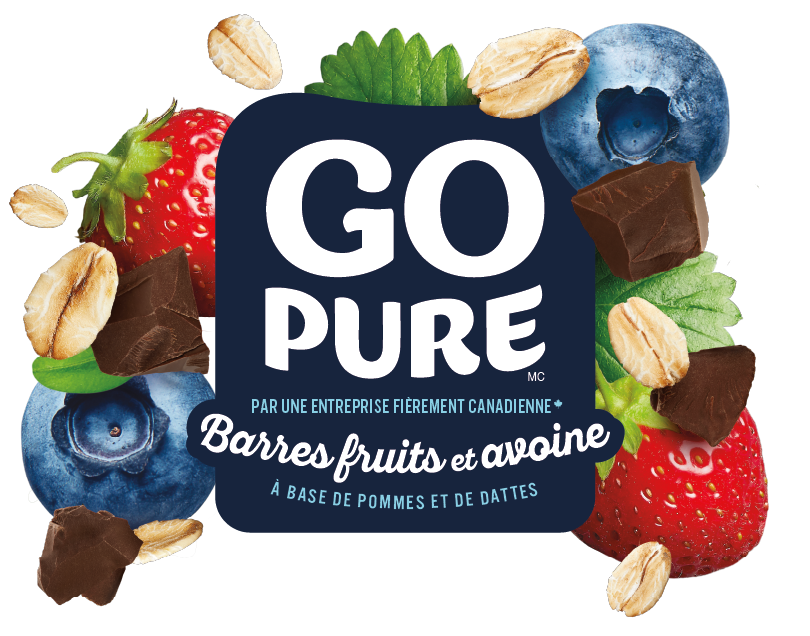 Logo Brand