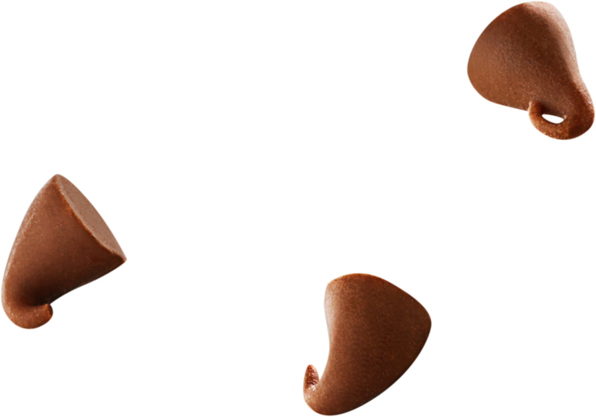 Accent Image