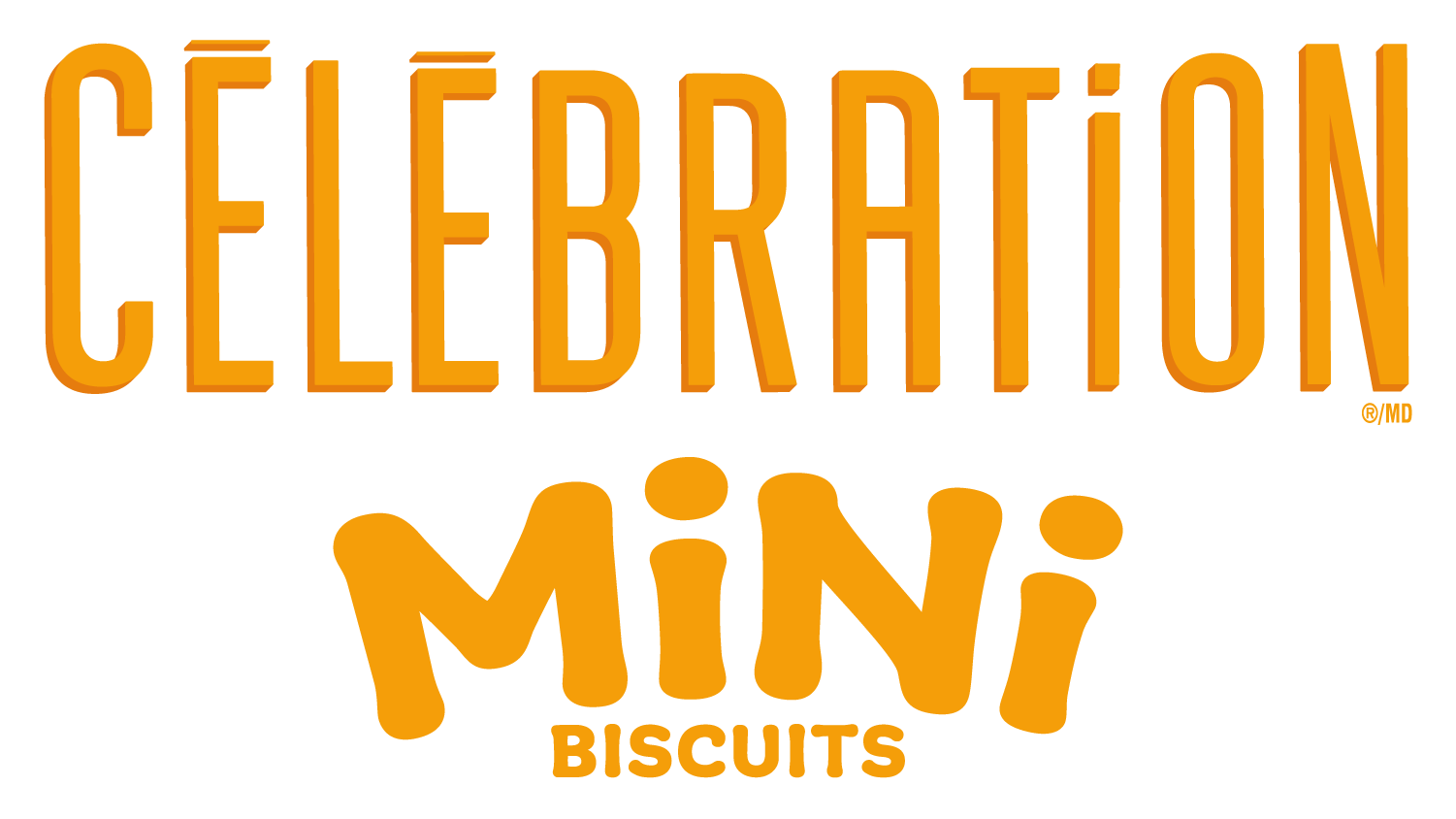Logo Brand