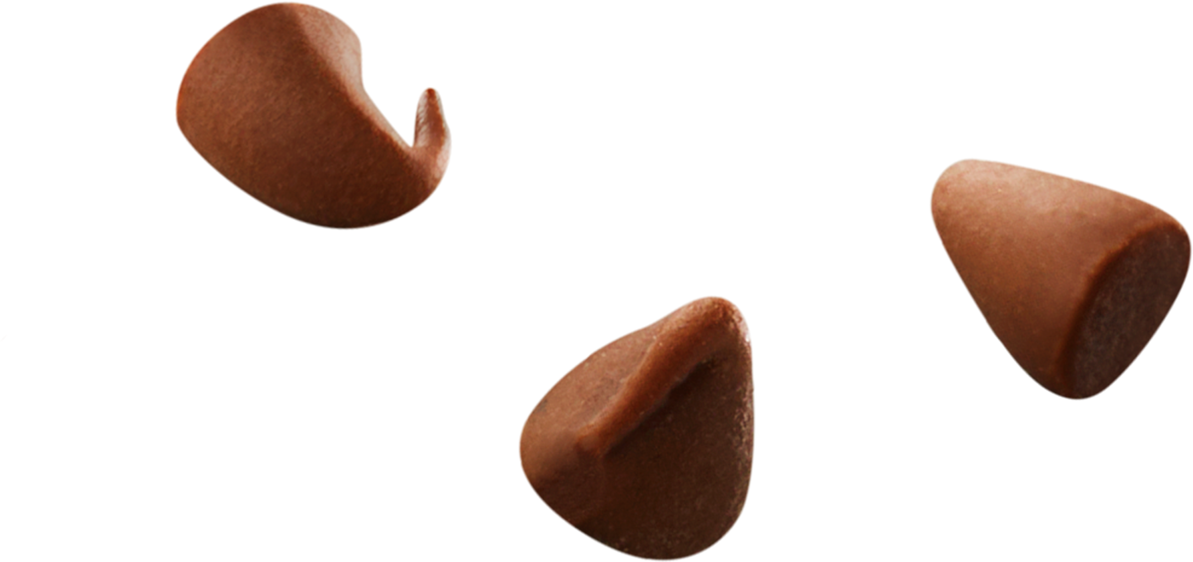 Accent Image