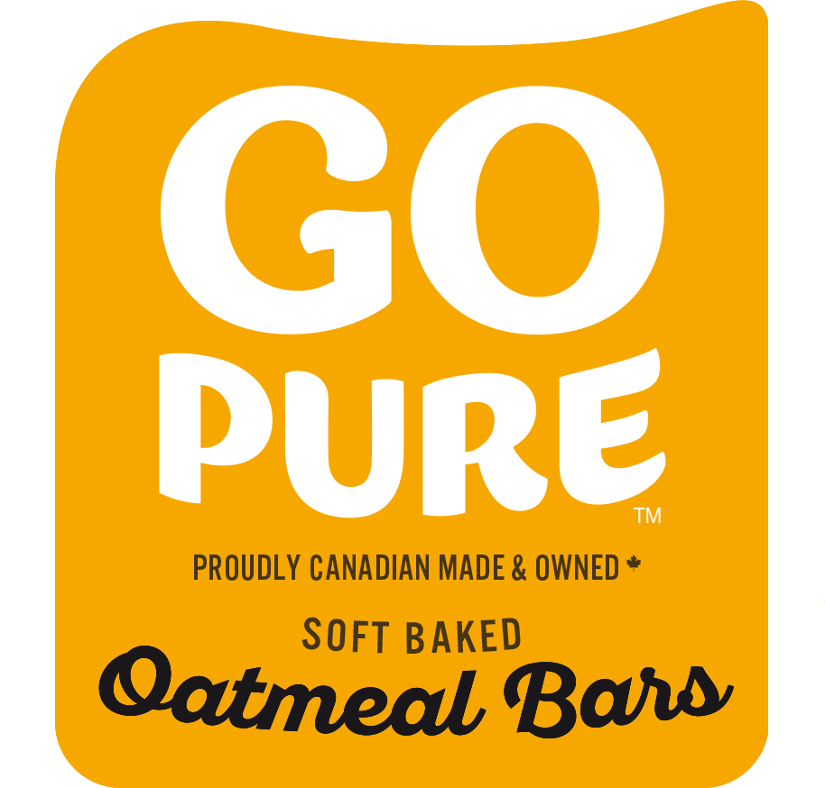 Logo Brand