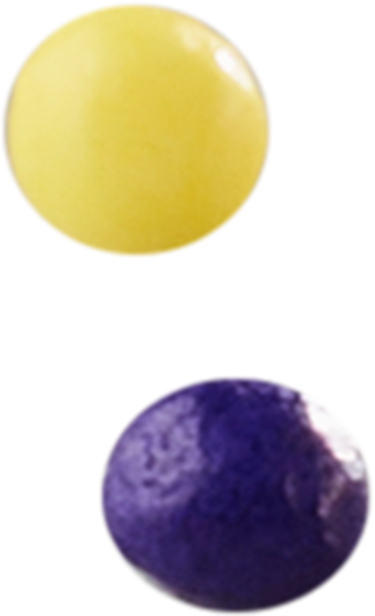 Accent Image