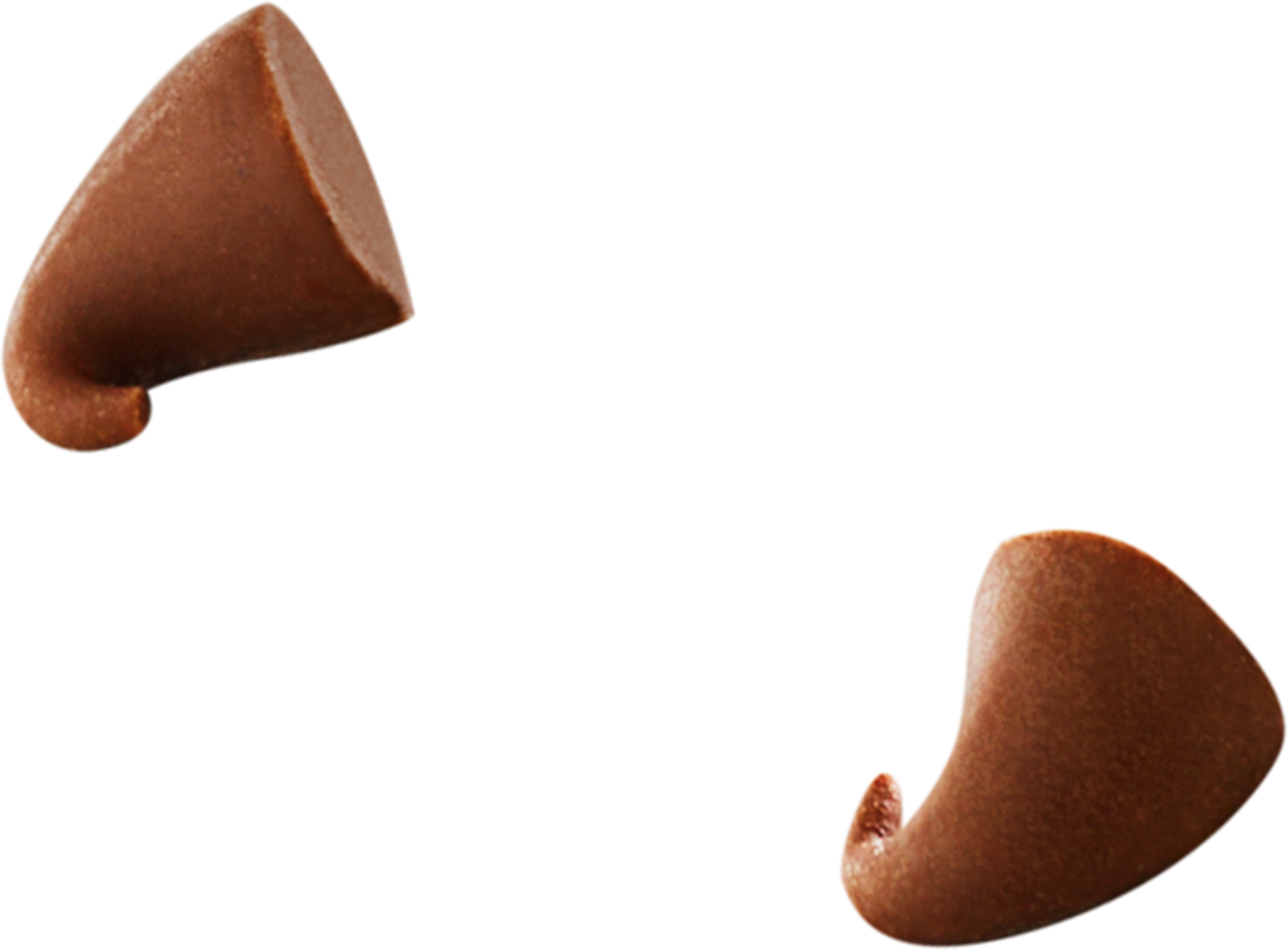Accent Image
