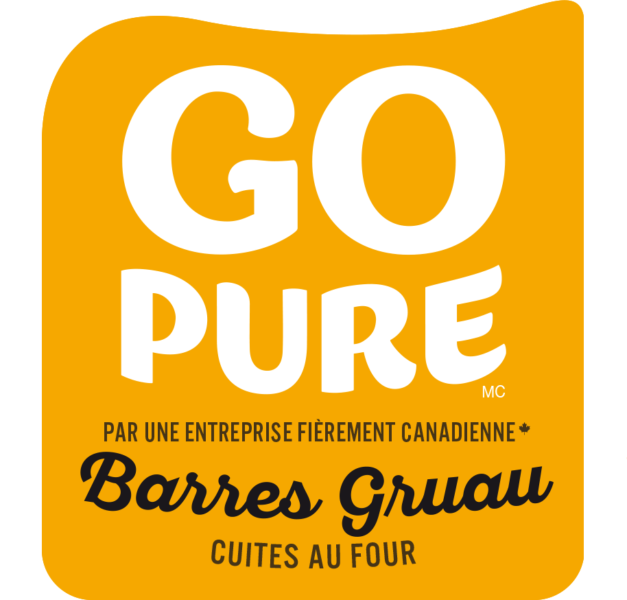 Logo Brand