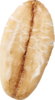 Accent Image