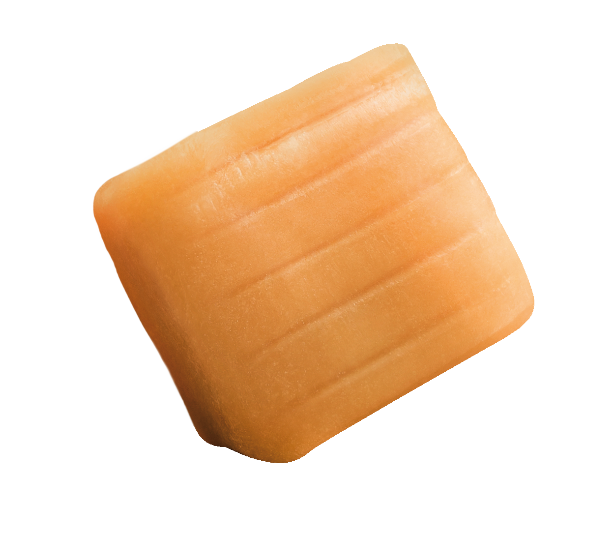 Accent Image