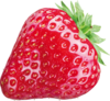 Accent Image
