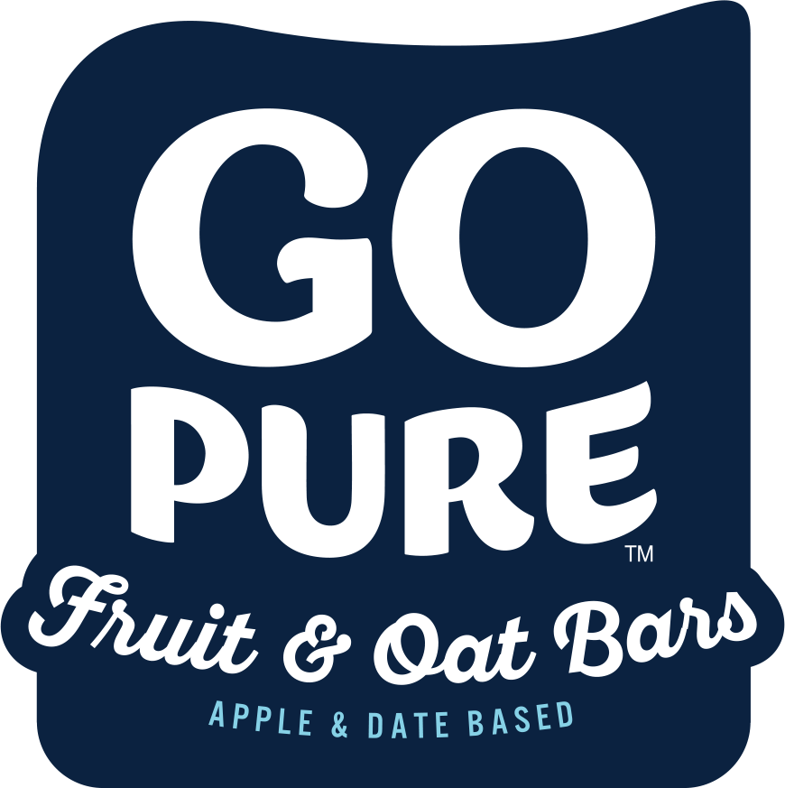 Logo Brand
