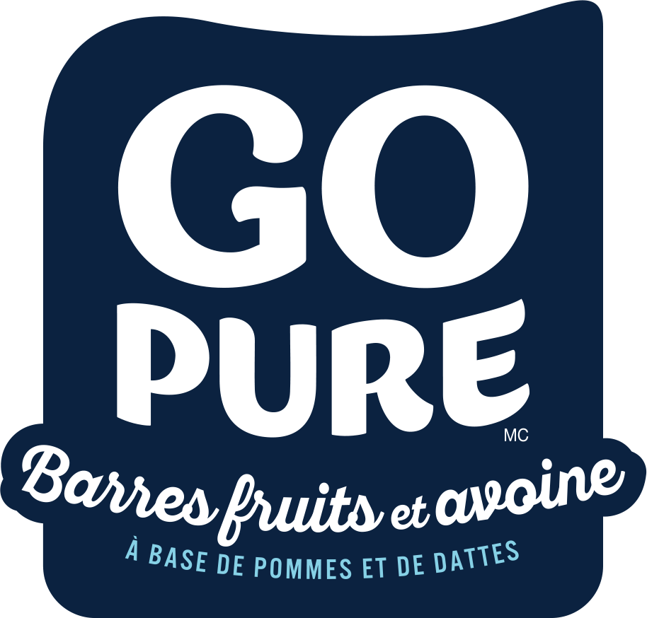 Logo Brand