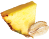 Accent Image