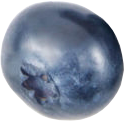 Accent Image