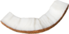 Accent Image