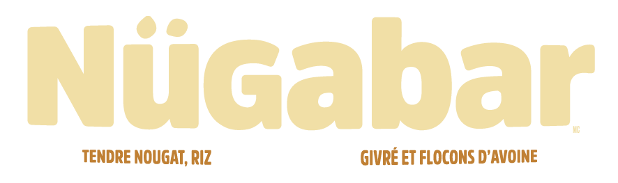 Logo Brand