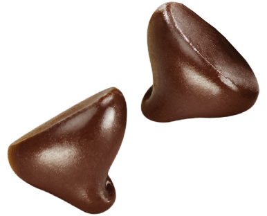 Accent Image