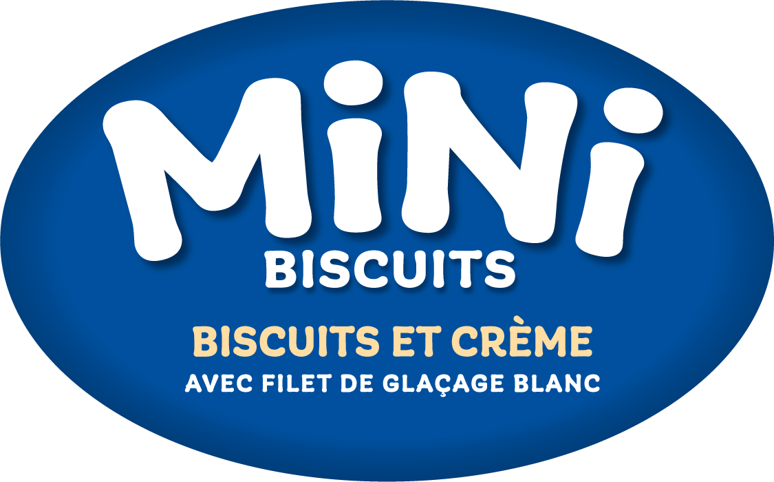 Logo Image