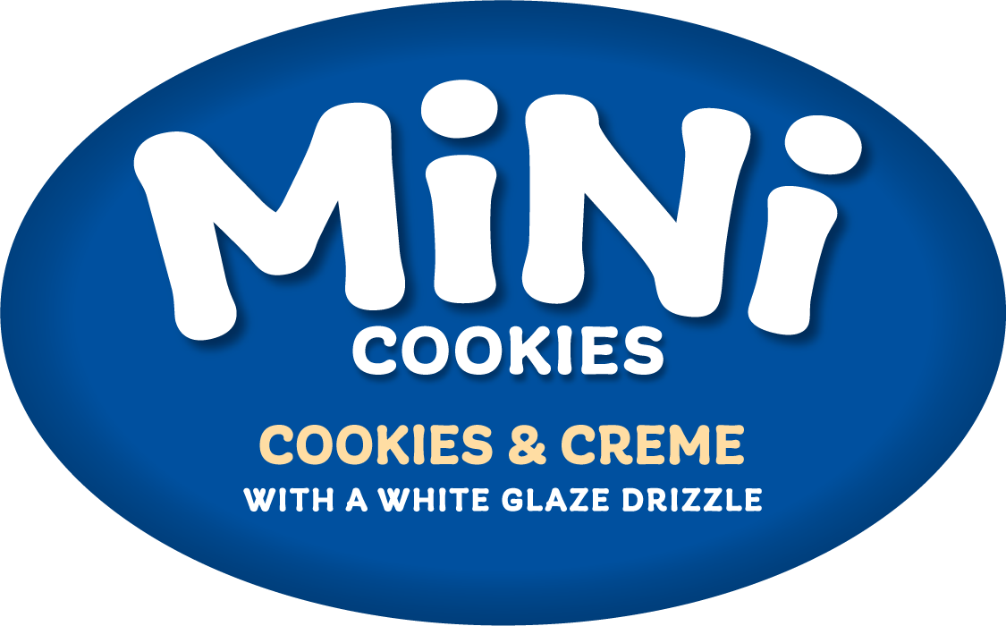 Logo Image