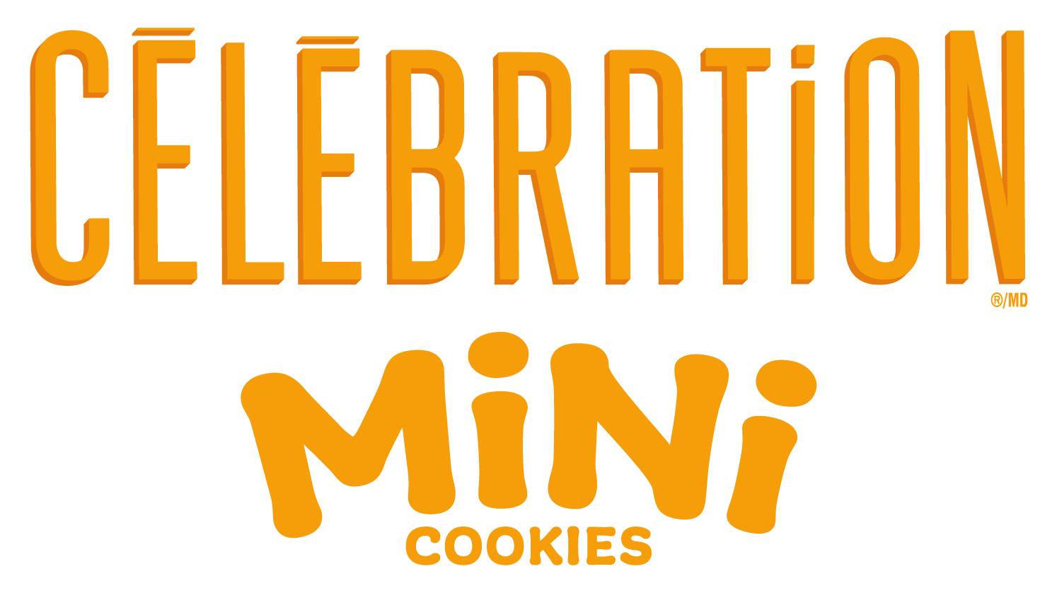 Logo Brand
