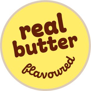 Stamp 1