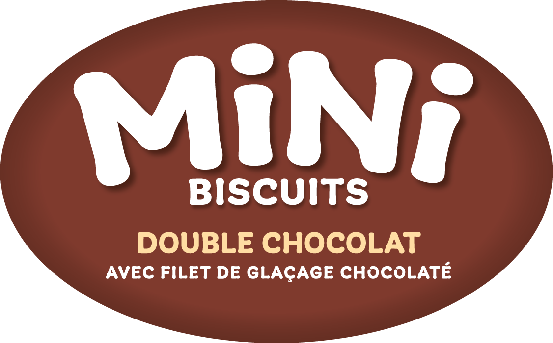 Logo Image