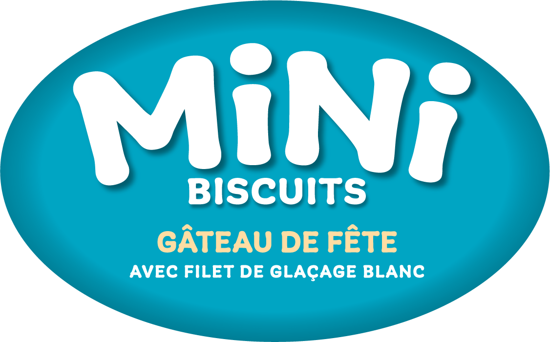 Logo Image