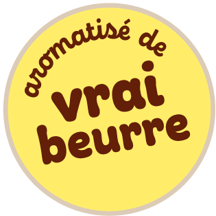 Stamp 1