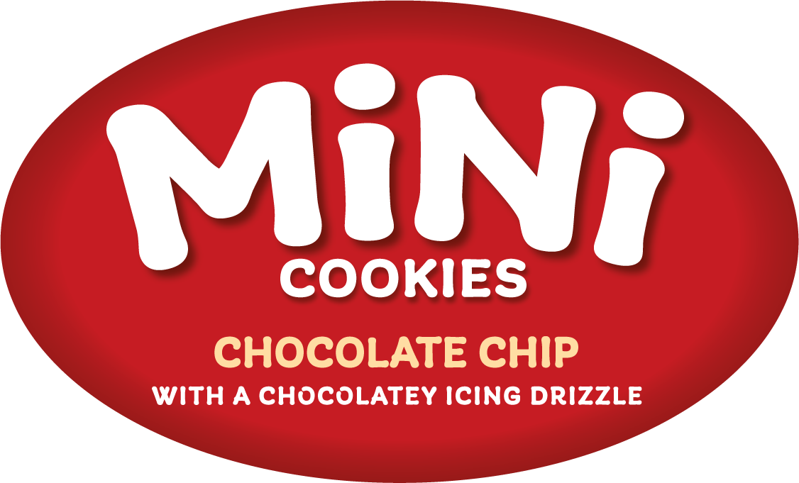 Logo Image