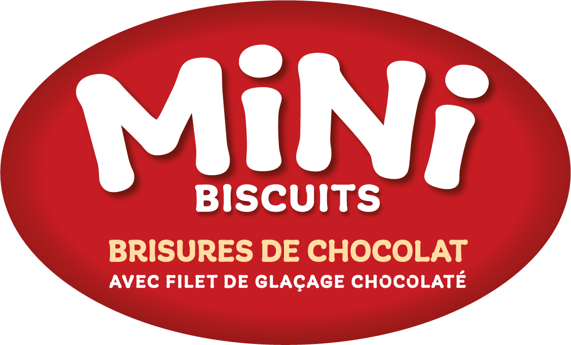 Logo Image