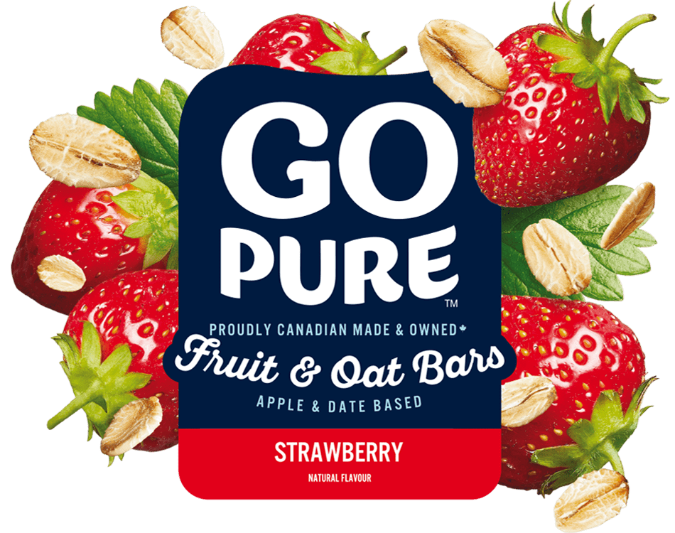 Logo Image